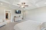 5624 Willoughby Way - Photo 25