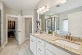 5624 Willoughby Way - Photo 26