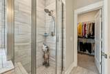 5624 Willoughby Way - Photo 27
