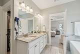 5624 Willoughby Way - Photo 28