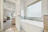 5624 Willoughby Way - Photo 29