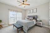 5624 Willoughby Way - Photo 30