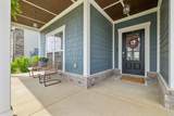 5624 Willoughby Way - Photo 4