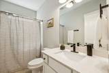 5624 Willoughby Way - Photo 31