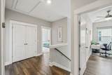 5624 Willoughby Way - Photo 33