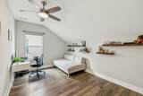 5624 Willoughby Way - Photo 34