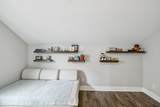 5624 Willoughby Way - Photo 35
