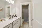 5624 Willoughby Way - Photo 36