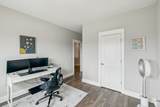 5624 Willoughby Way - Photo 38
