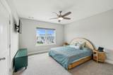 5624 Willoughby Way - Photo 39