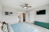 5624 Willoughby Way - Photo 40