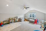 5624 Willoughby Way - Photo 41