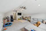 5624 Willoughby Way - Photo 42