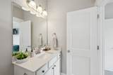 5624 Willoughby Way - Photo 43
