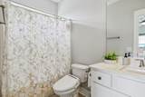 5624 Willoughby Way - Photo 44