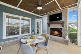 5624 Willoughby Way - Photo 46