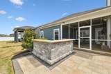 5624 Willoughby Way - Photo 47