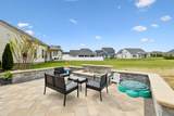 5624 Willoughby Way - Photo 48