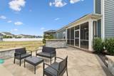 5624 Willoughby Way - Photo 49