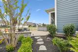 5624 Willoughby Way - Photo 50