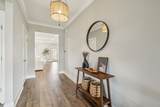 5624 Willoughby Way - Photo 6