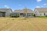 5624 Willoughby Way - Photo 51