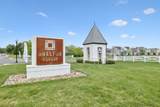 5624 Willoughby Way - Photo 52