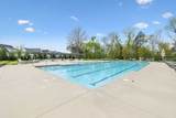 5624 Willoughby Way - Photo 53