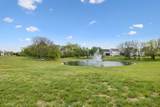 5624 Willoughby Way - Photo 55