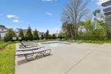 5624 Willoughby Way - Photo 59