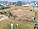 5624 Willoughby Way - Photo 61