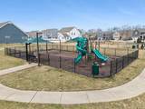 5624 Willoughby Way - Photo 63