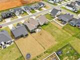 5624 Willoughby Way - Photo 64