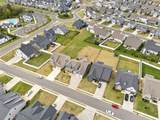 5624 Willoughby Way - Photo 65