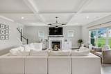 5624 Willoughby Way - Photo 8