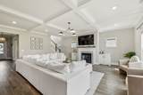 5624 Willoughby Way - Photo 9