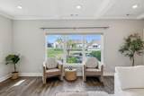 5624 Willoughby Way - Photo 10