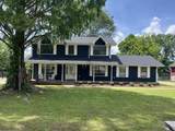 155 Williams Drive - Photo 2