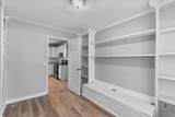 155 Williams Drive - Photo 12