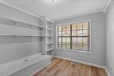 155 Williams Drive - Photo 13