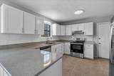 155 Williams Drive - Photo 14