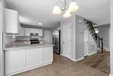 155 Williams Drive - Photo 15