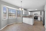 155 Williams Drive - Photo 16
