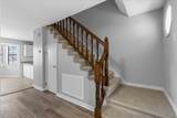 155 Williams Drive - Photo 17