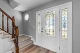 155 Williams Drive - Photo 18
