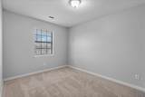 155 Williams Drive - Photo 19
