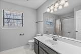 155 Williams Drive - Photo 20