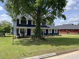 155 Williams Drive - Photo 3