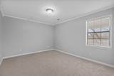 155 Williams Drive - Photo 21