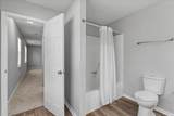 155 Williams Drive - Photo 22